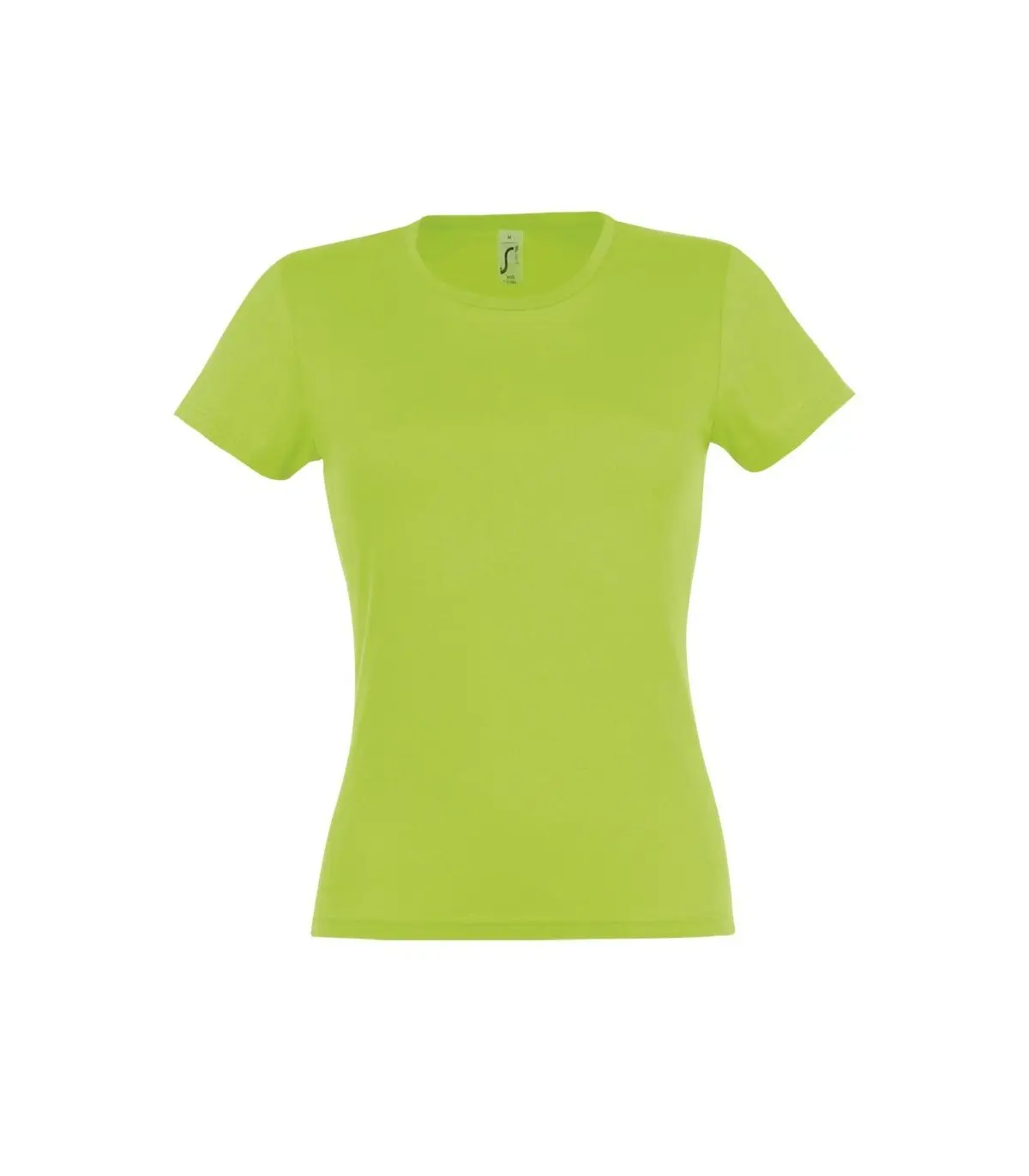 Sol´s SOL'S SOL'S MISS