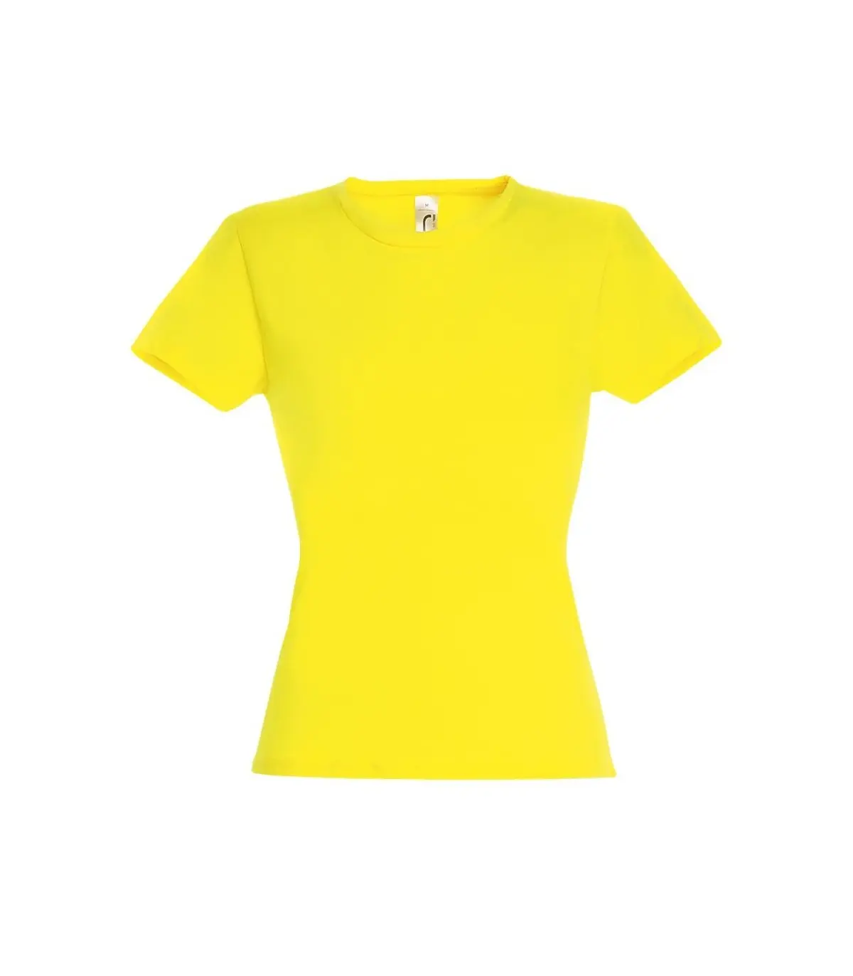 Sol´s SOL'S SOL'S MISS