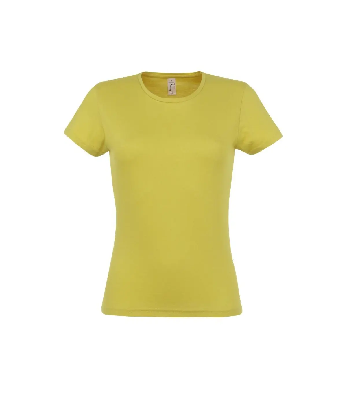 Sol´s SOL'S SOL'S MISS