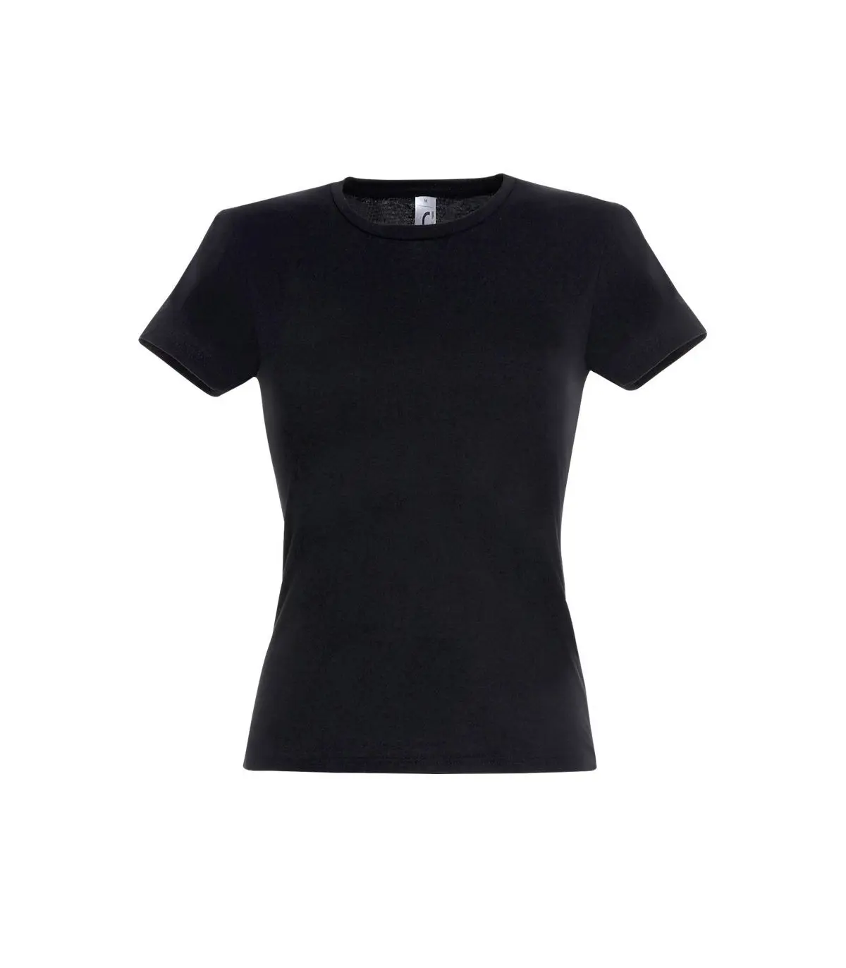 Sol´s SOL'S SOL'S MISS