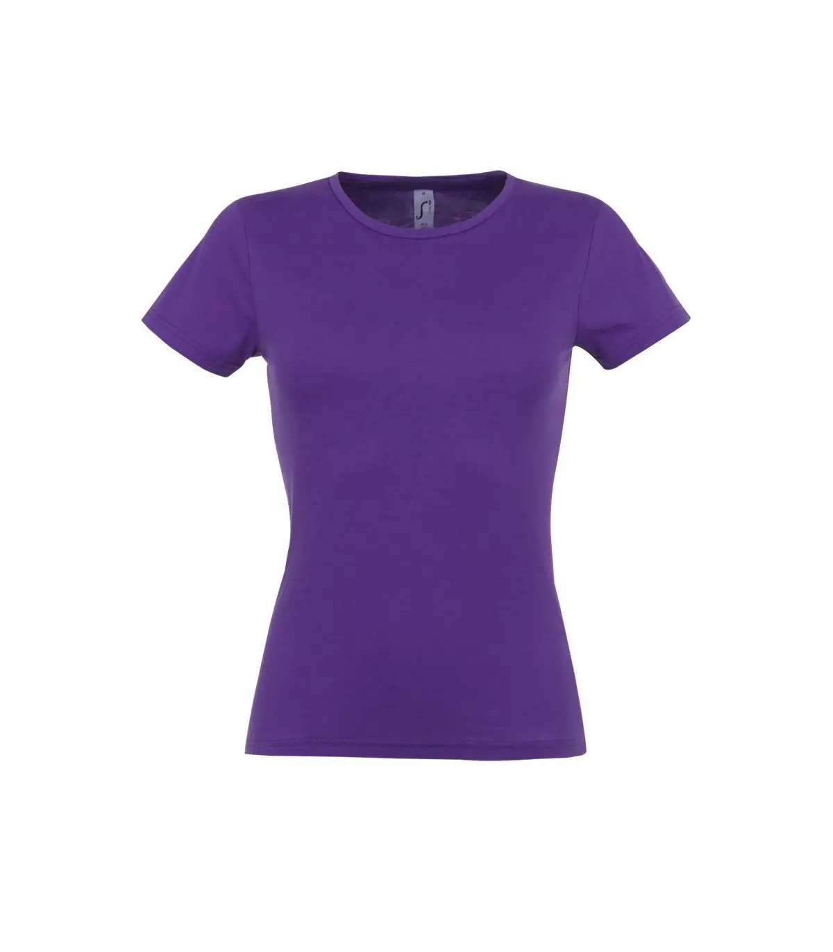 Sol´s SOL'S SOL'S MISS