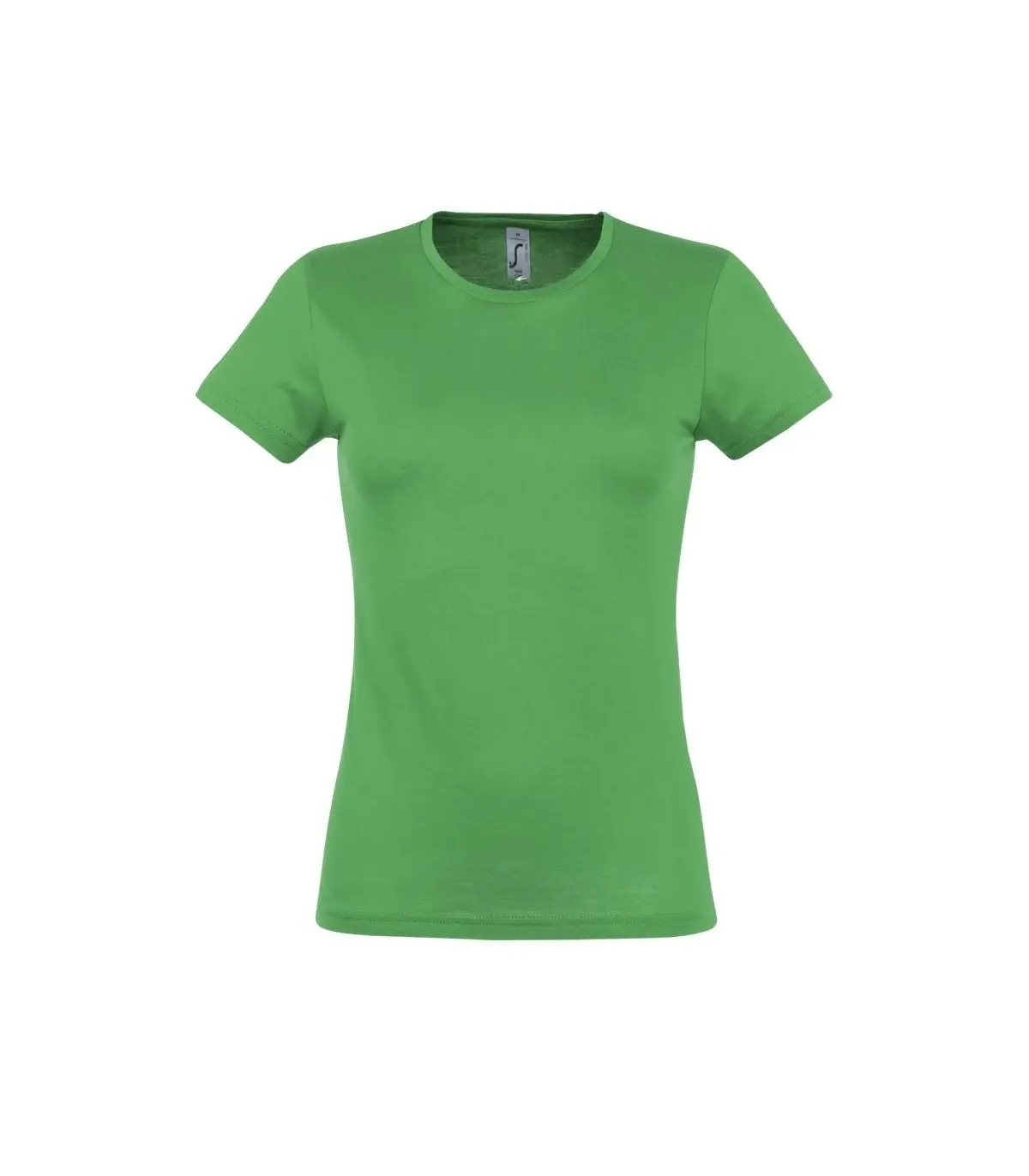 Sol´s SOL'S SOL'S MISS