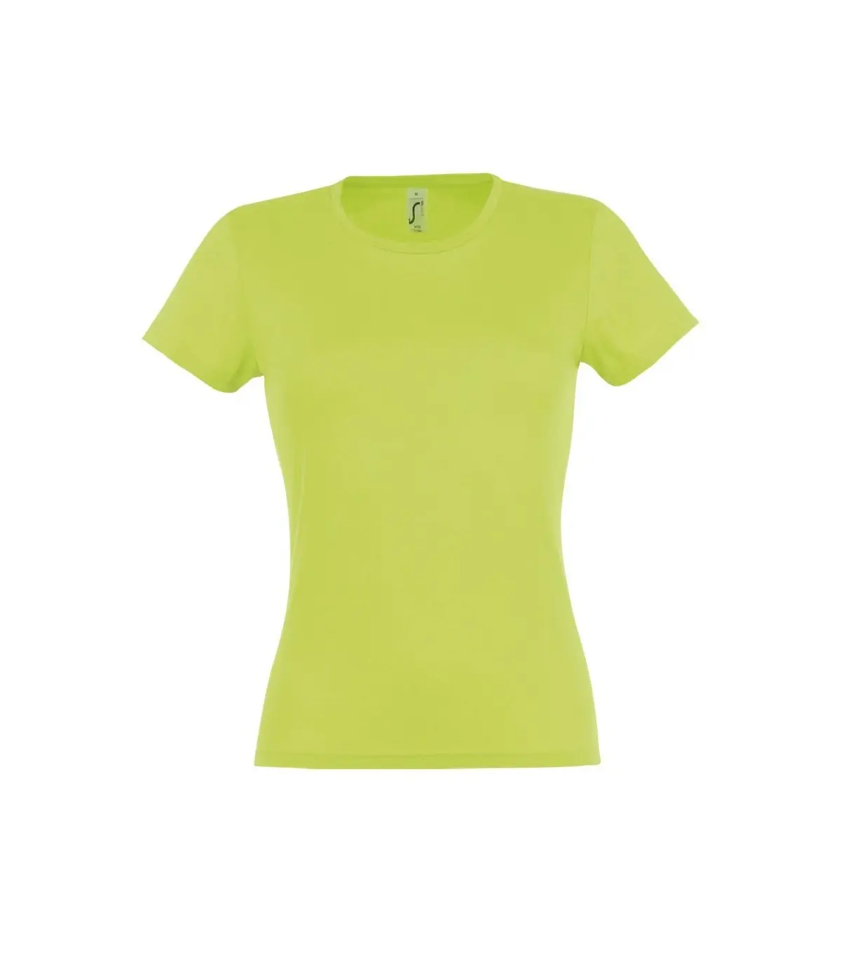 Sol´s SOL'S SOL'S MISS