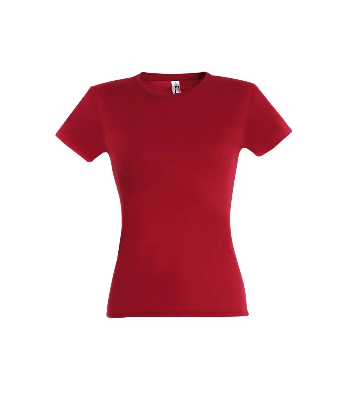 Sol´s SOL'S SOL'S MISS