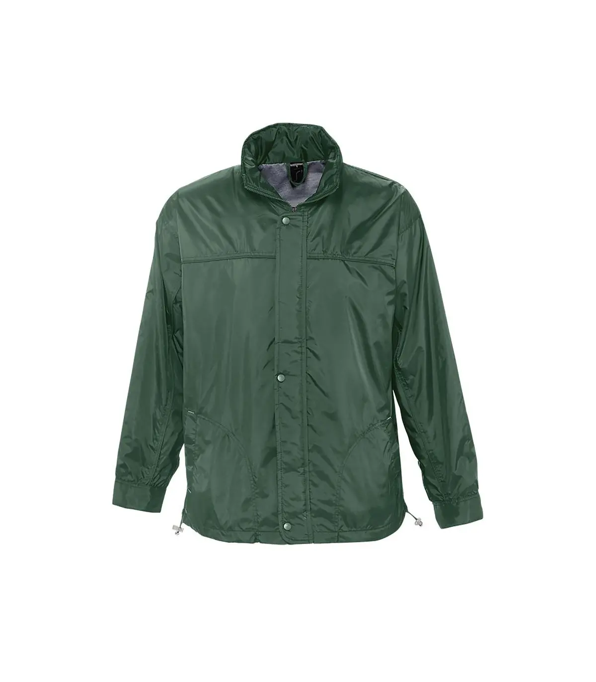 Sol´s SOL'S SOL'S MISTRAL