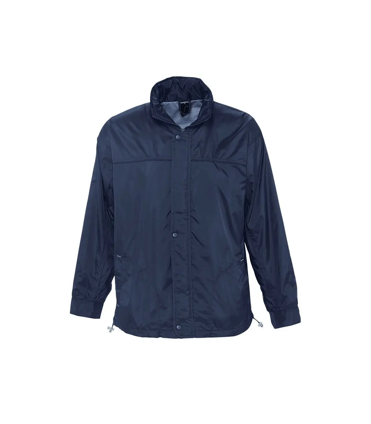 Sol´s SOL'S SOL'S MISTRAL