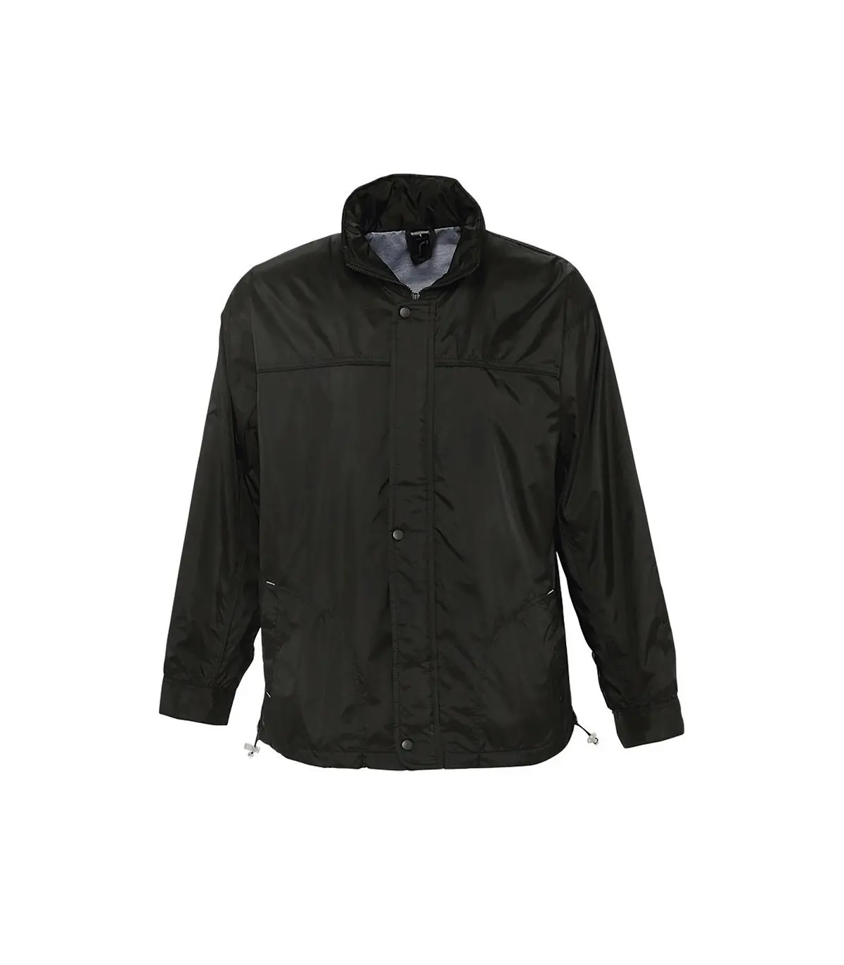 Sol´s SOL'S SOL'S MISTRAL