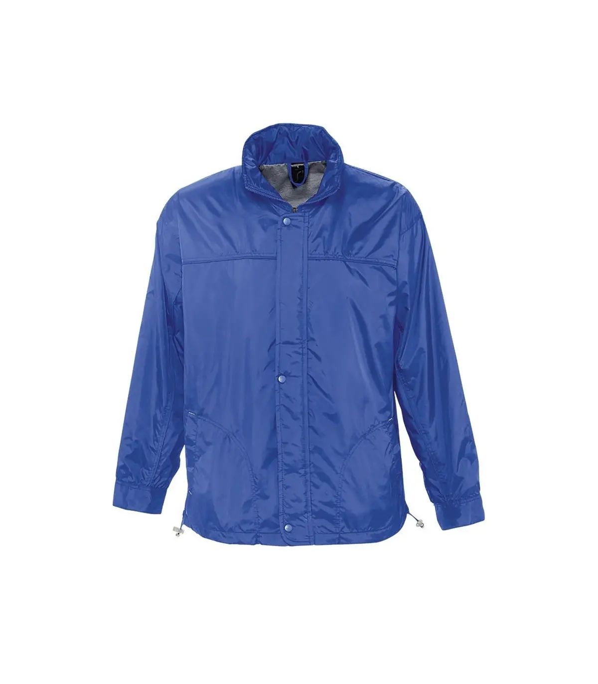 Sol´s SOL'S SOL'S MISTRAL