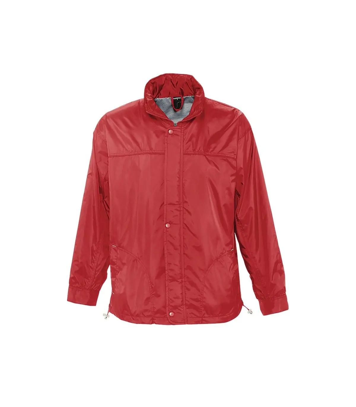 Sol´s SOL'S SOL'S MISTRAL