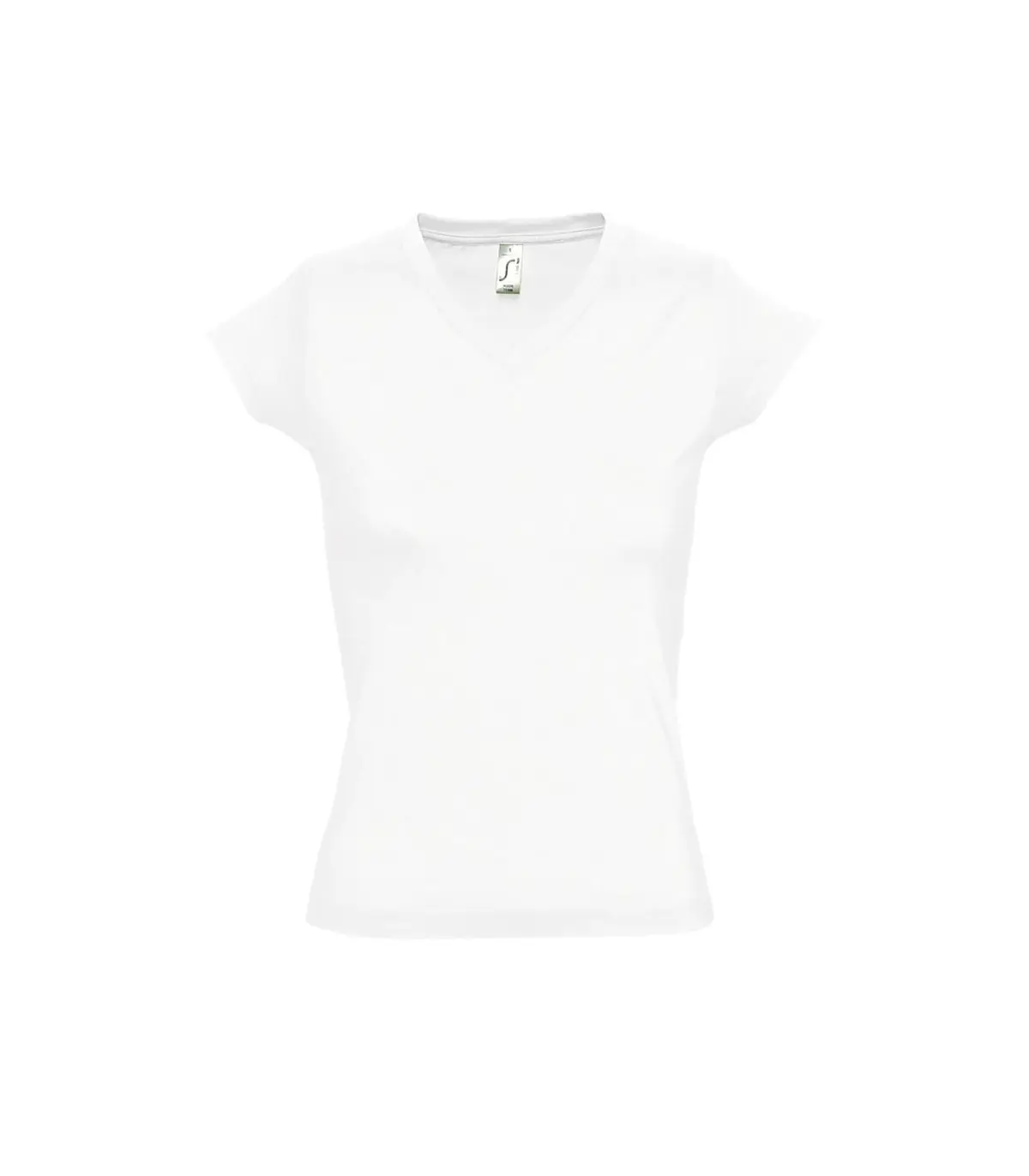 Sol´s SOL'S SOL'S MOON