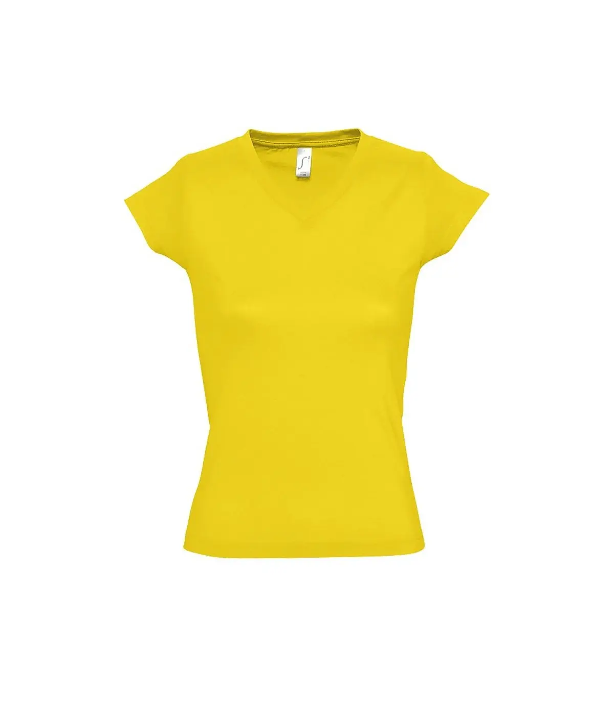 Sol´s SOL'S SOL'S MOON