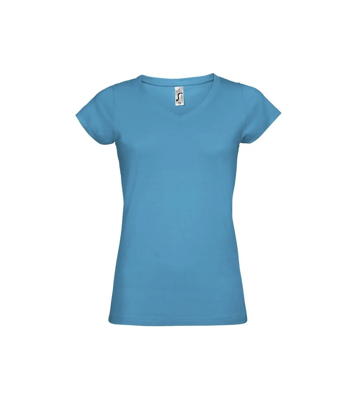 Sol´s SOL'S SOL'S MOON