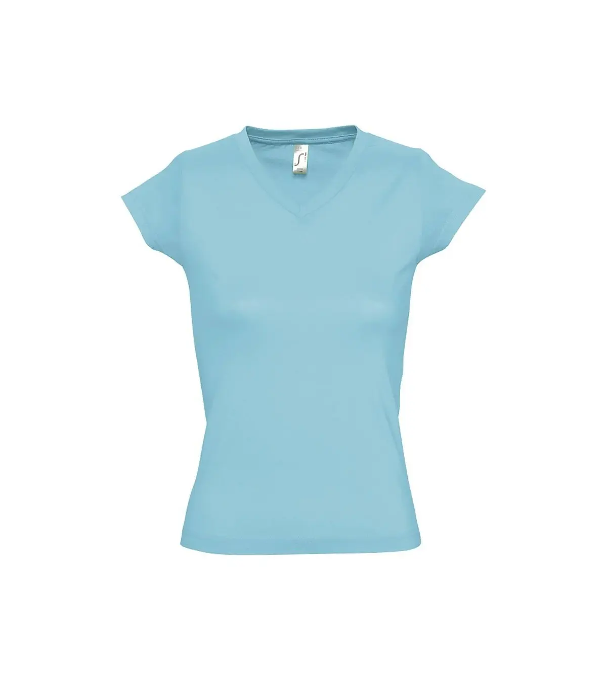 Sol´s SOL'S SOL'S MOON