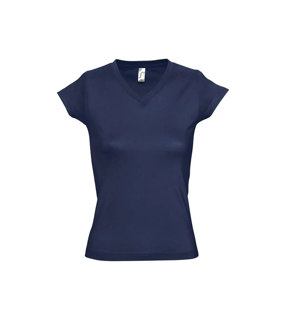 Sol´s SOL'S SOL'S MOON