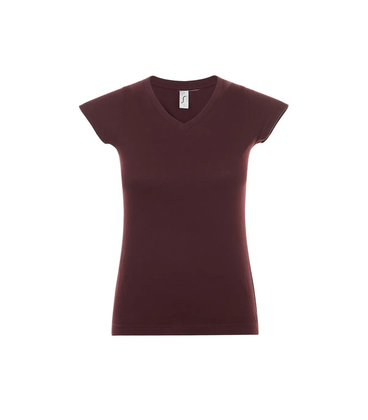 Sol´s SOL'S SOL'S MOON