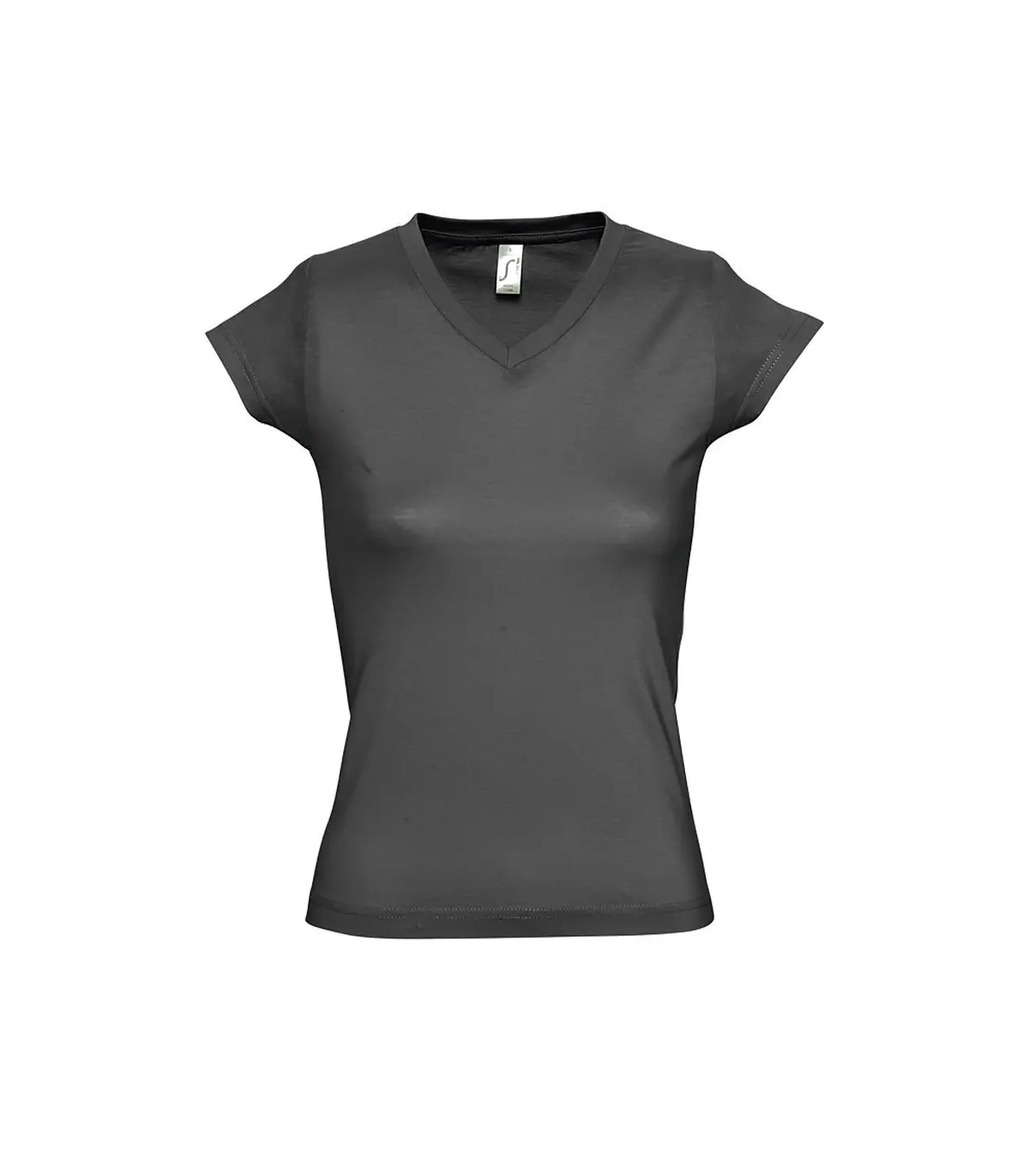 Sol´s SOL'S SOL'S MOON