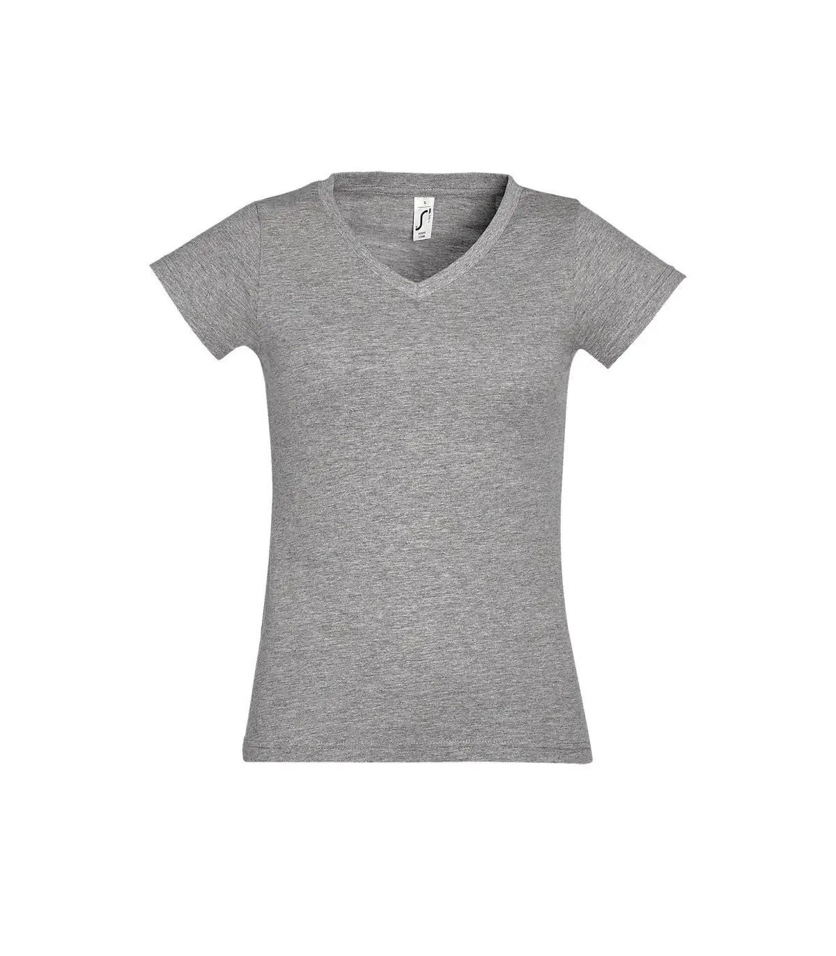 Sol´s SOL'S SOL'S MOON