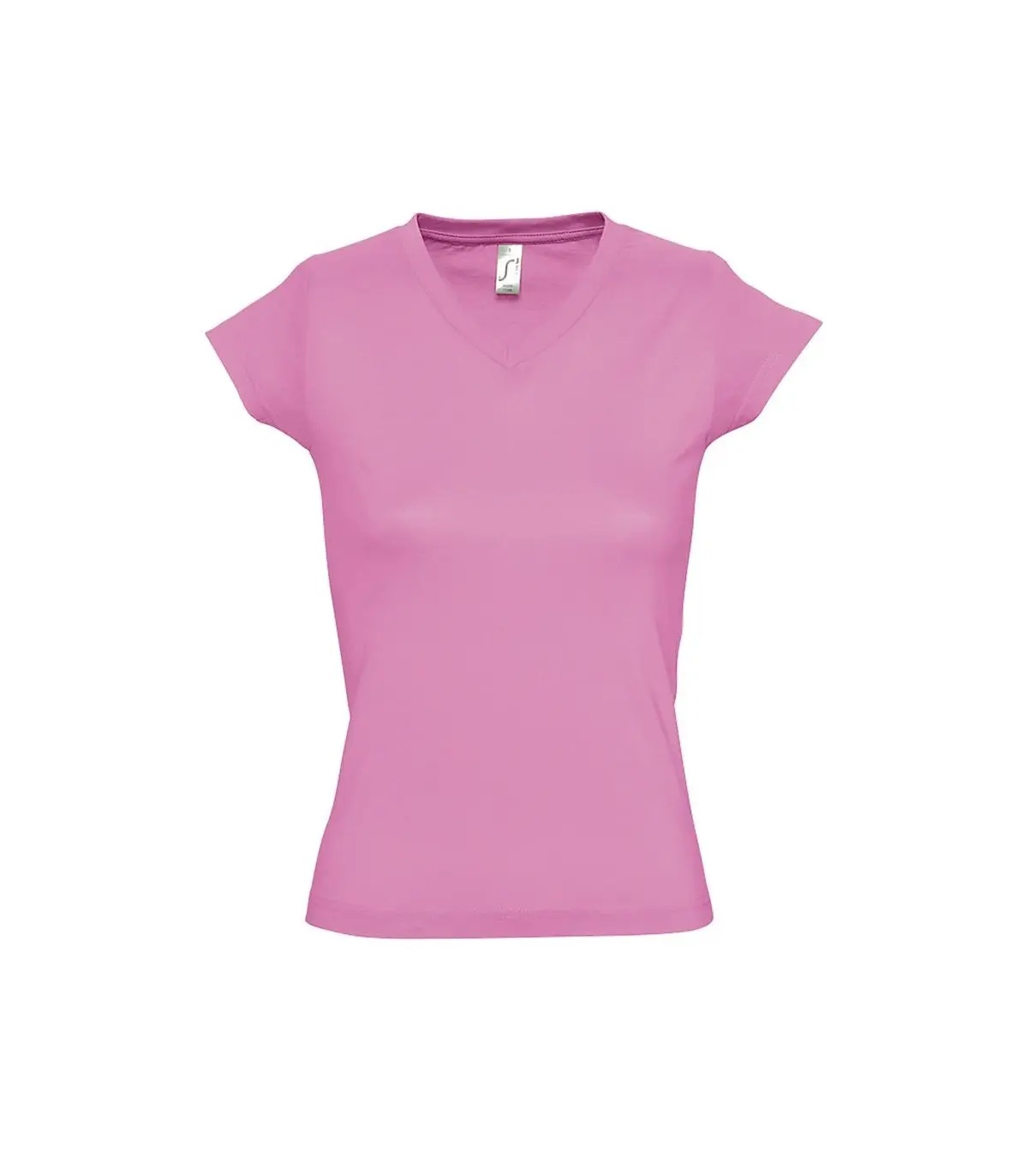 Sol´s SOL'S SOL'S MOON