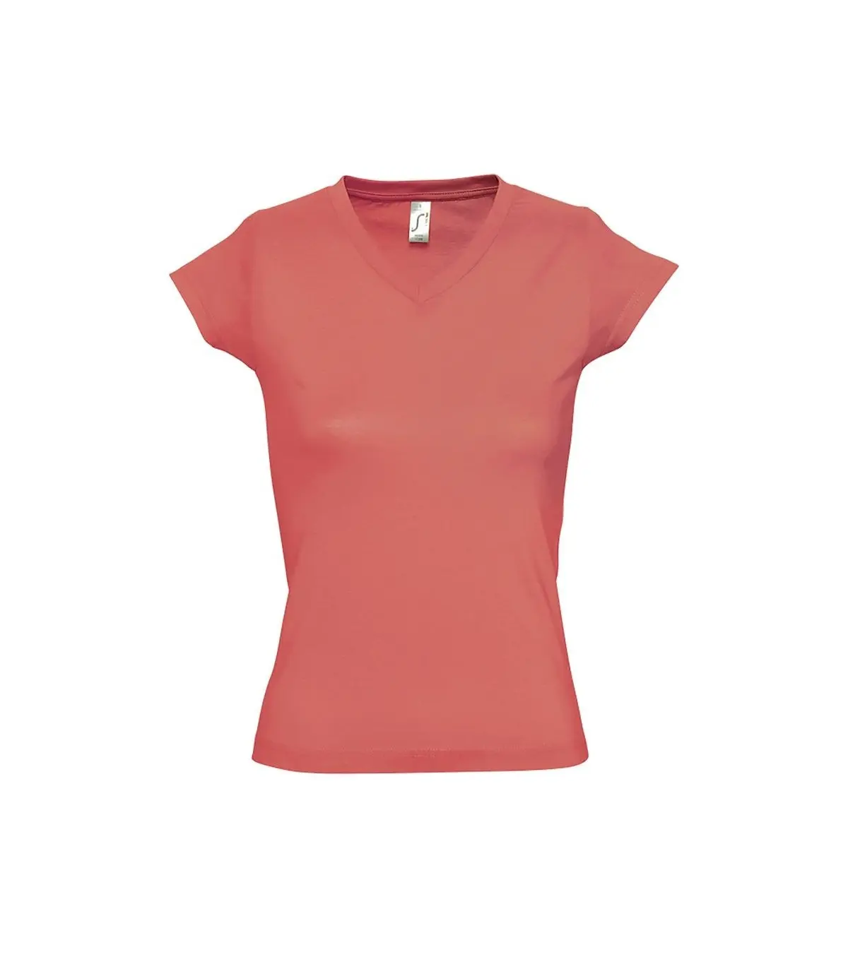 Sol´s SOL'S SOL'S MOON