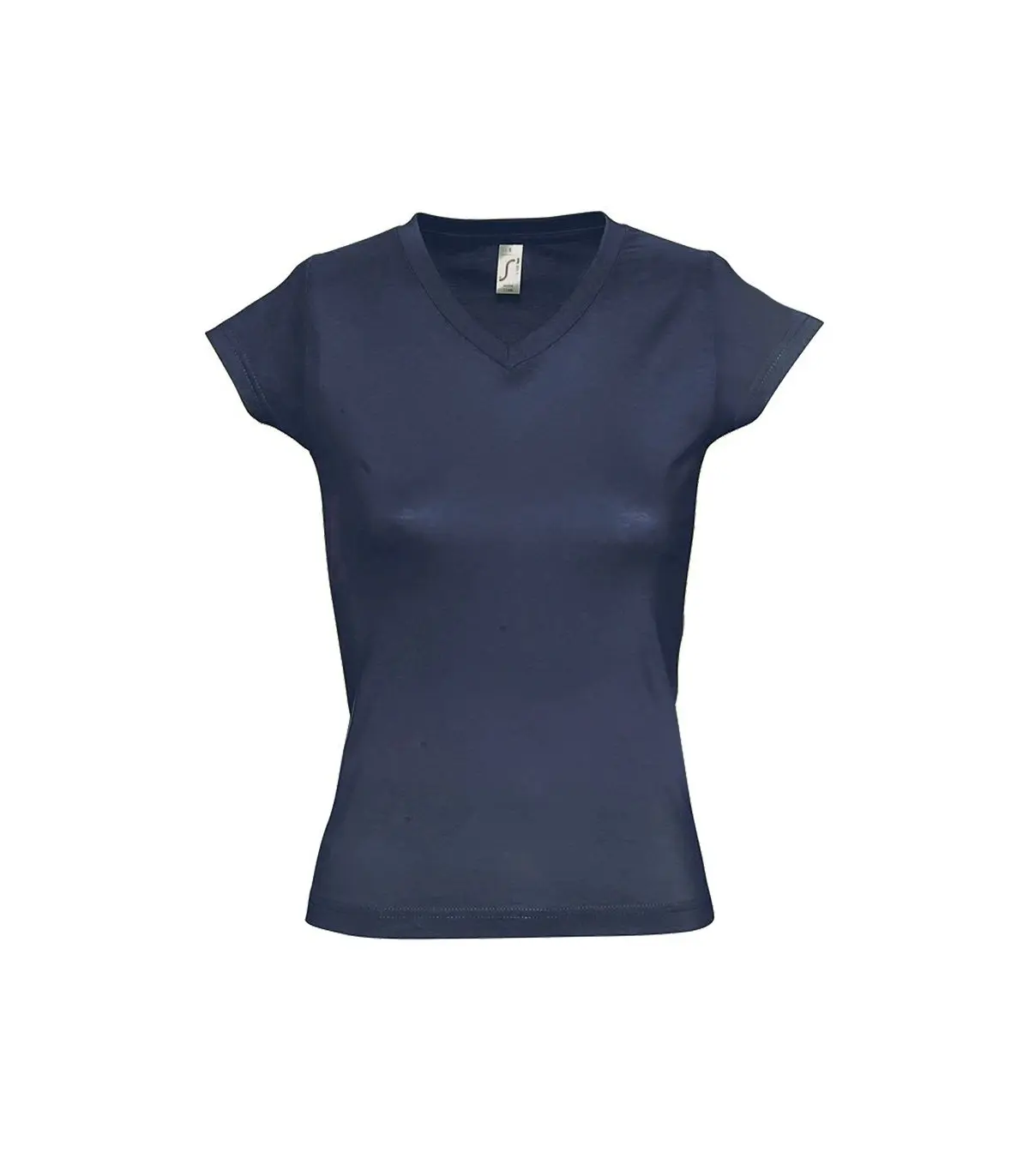 Sol´s SOL'S SOL'S MOON