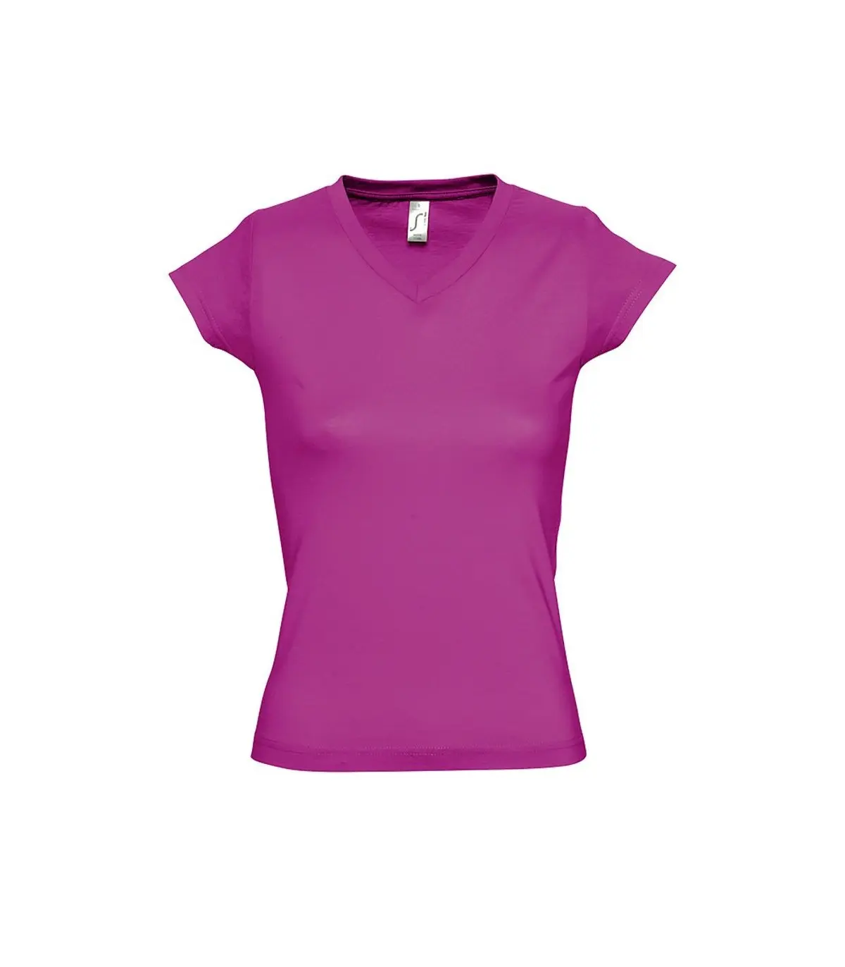 Sol´s SOL'S SOL'S MOON