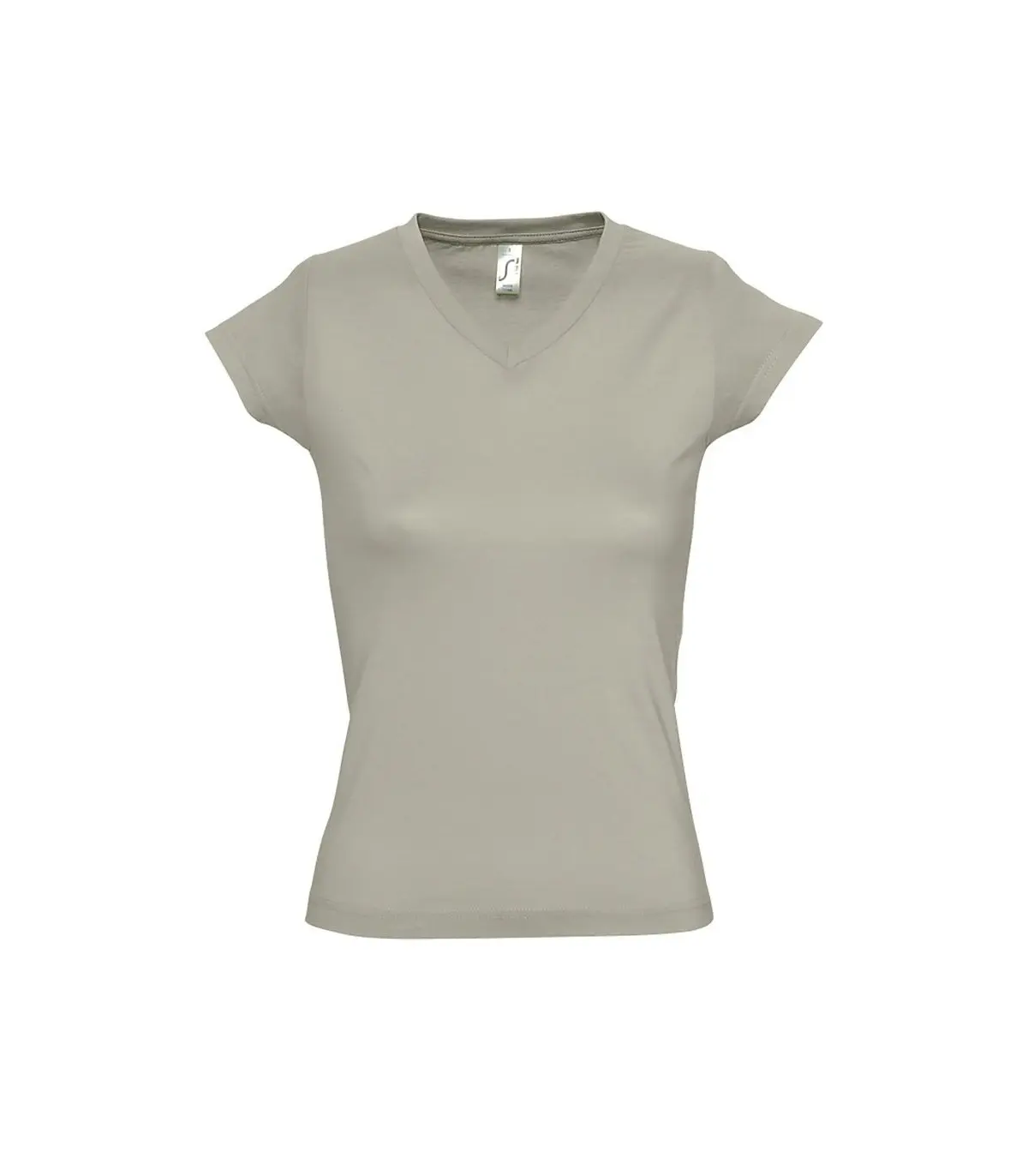 Sol´s SOL'S SOL'S MOON