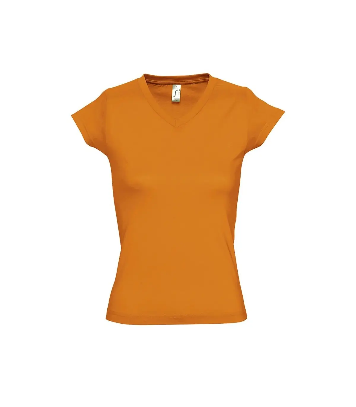 Sol´s SOL'S SOL'S MOON