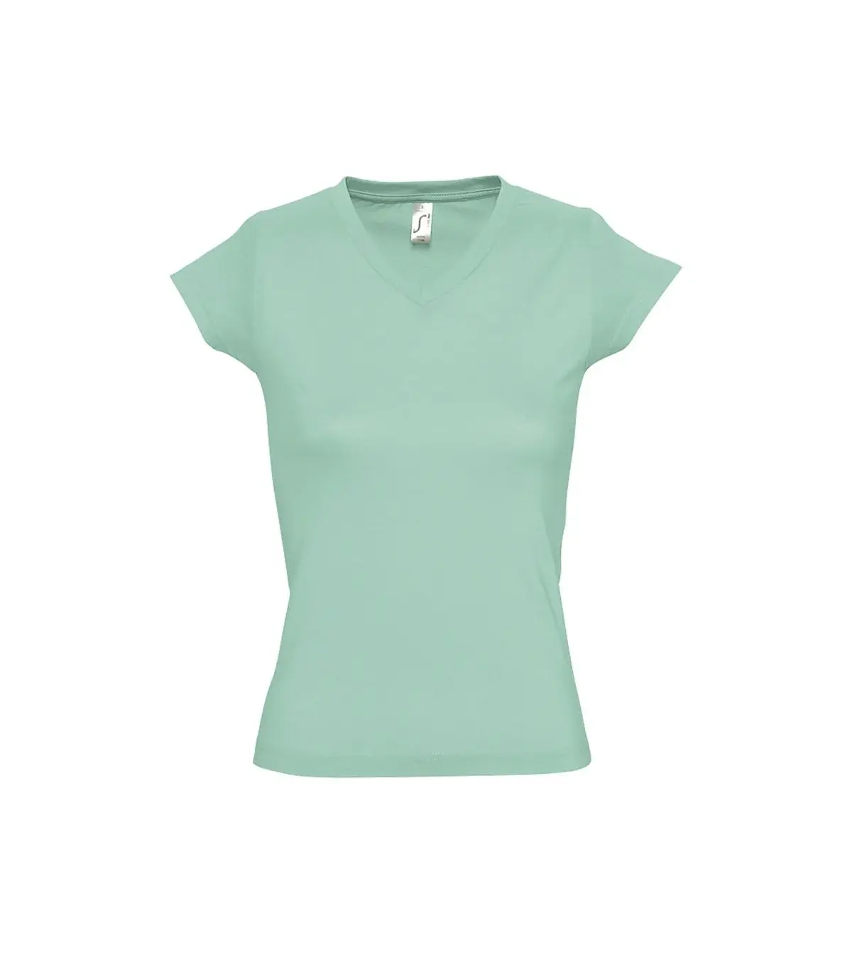 Sol´s SOL'S SOL'S MOON