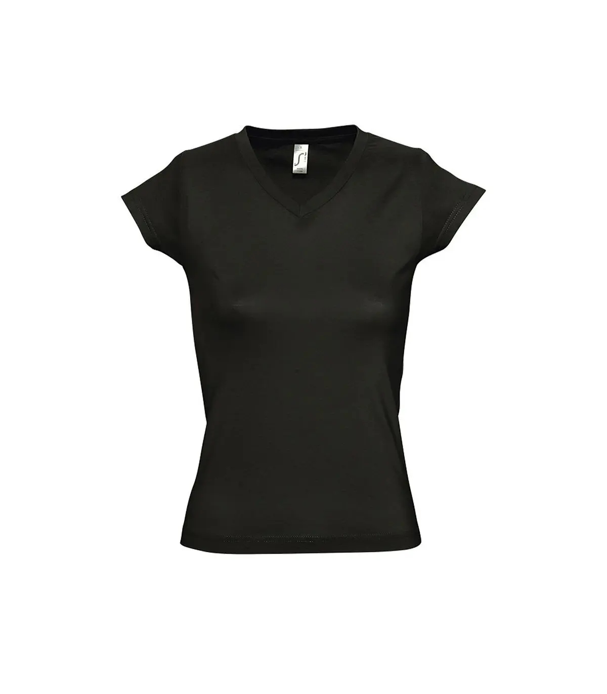 Sol´s SOL'S SOL'S MOON