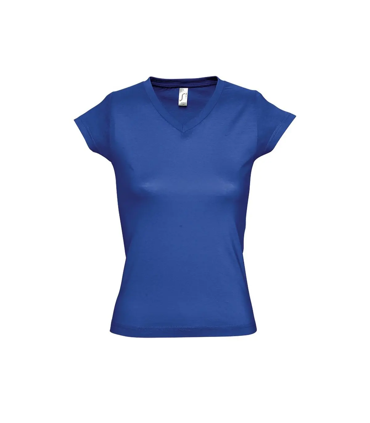 Sol´s SOL'S SOL'S MOON