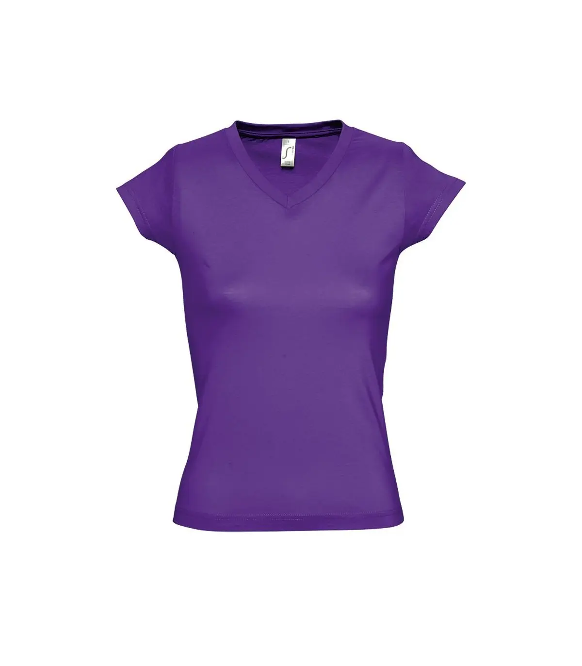 Sol´s SOL'S SOL'S MOON