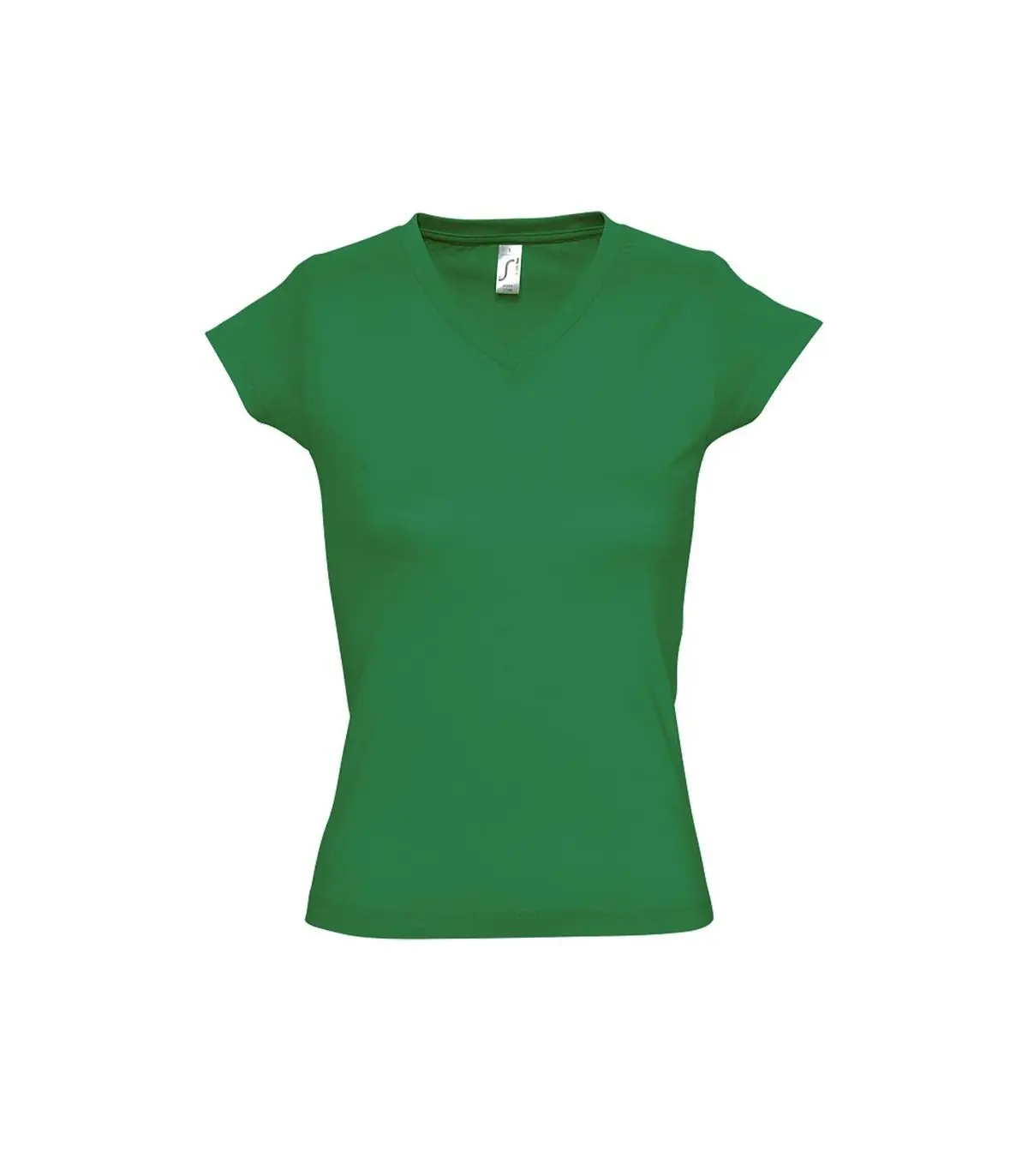 Sol´s SOL'S SOL'S MOON