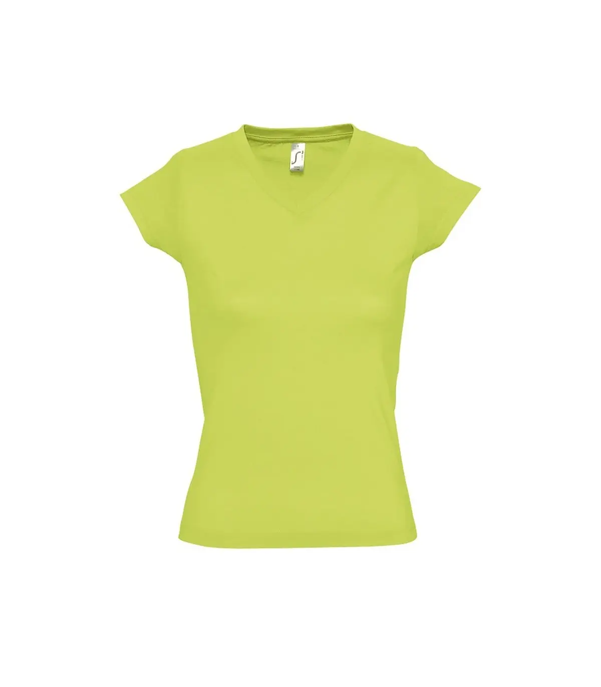 Sol´s SOL'S SOL'S MOON