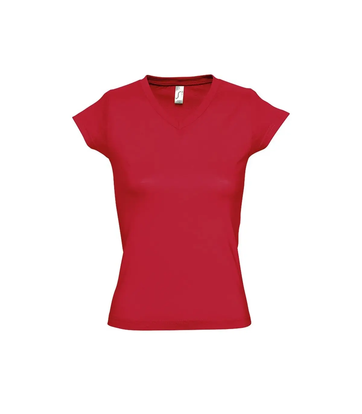 Sol´s SOL'S SOL'S MOON