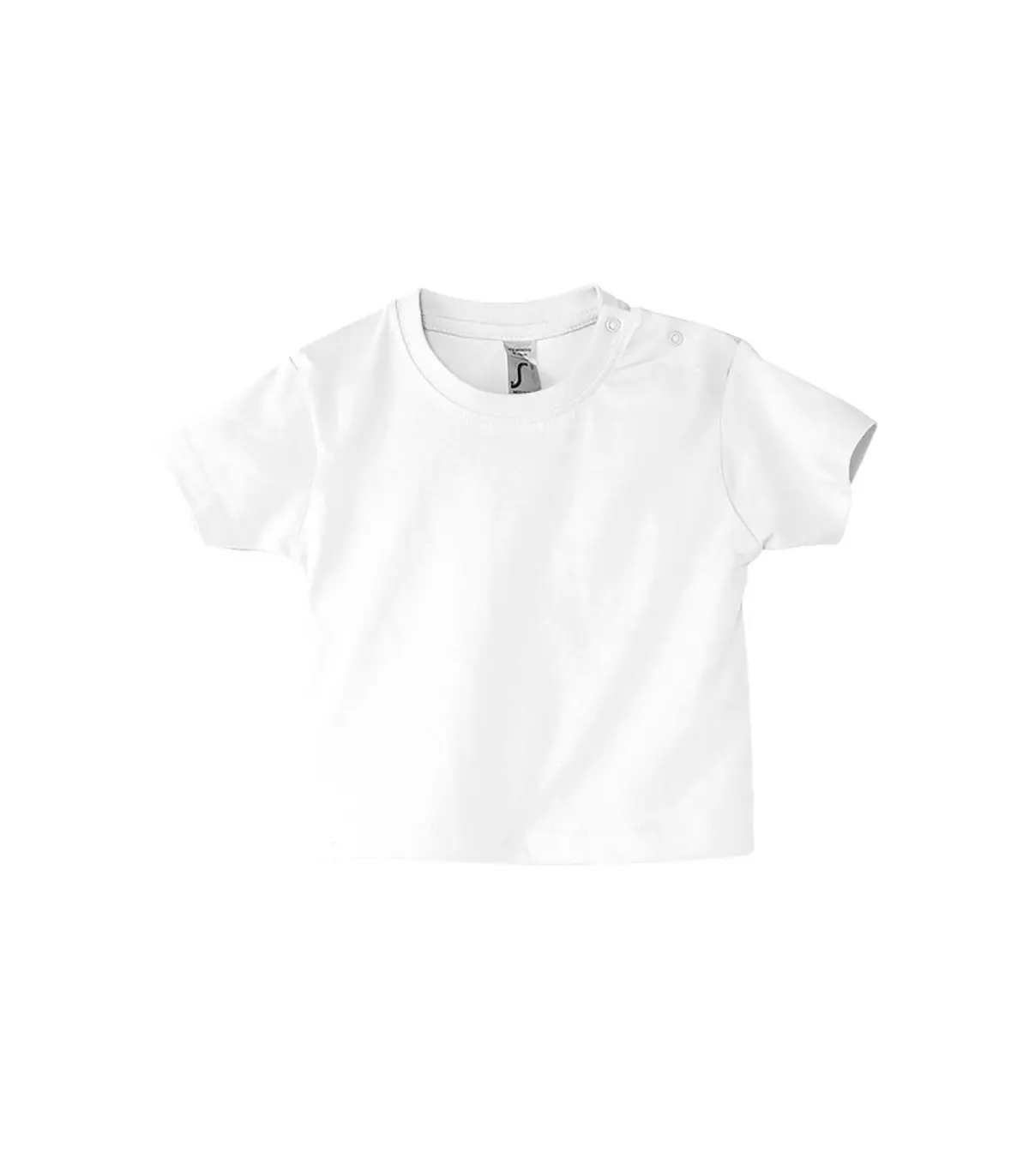 Sol´s SOL'S SOL'S MOSQUITO