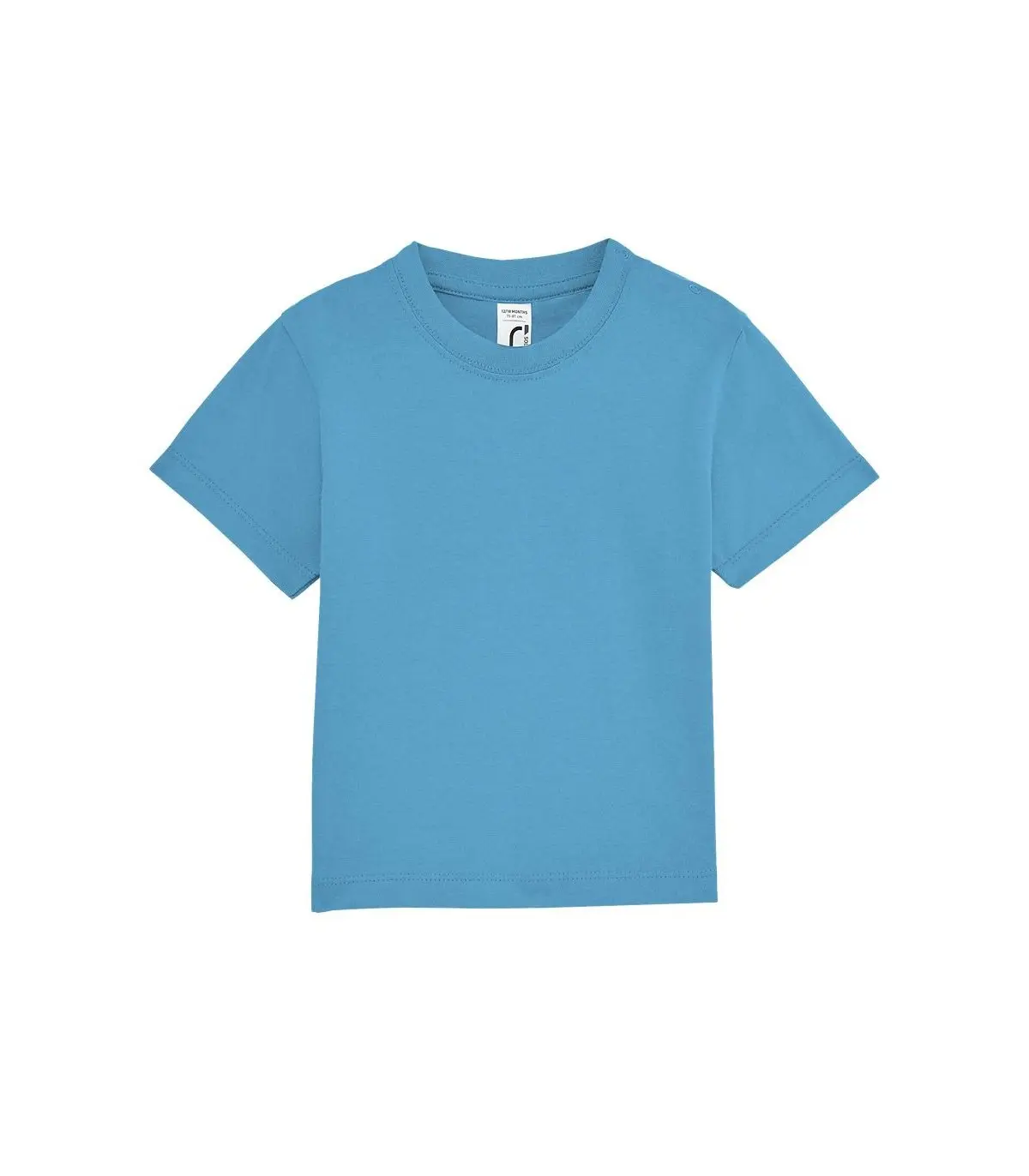 Sol´s SOL'S SOL'S MOSQUITO