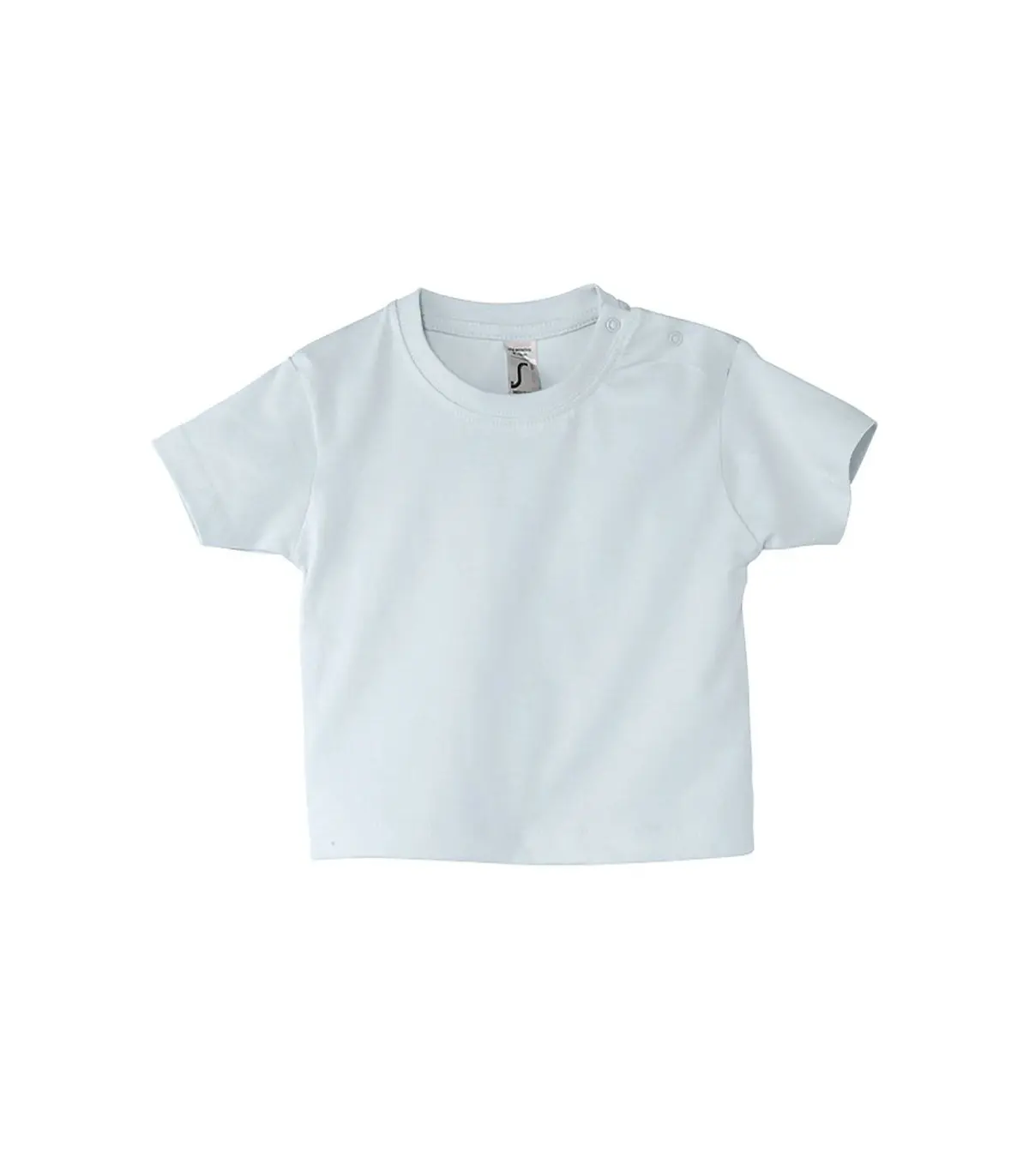 Sol´s SOL'S SOL'S MOSQUITO