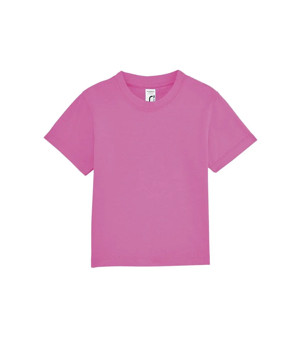 Sol´s SOL'S SOL'S MOSQUITO