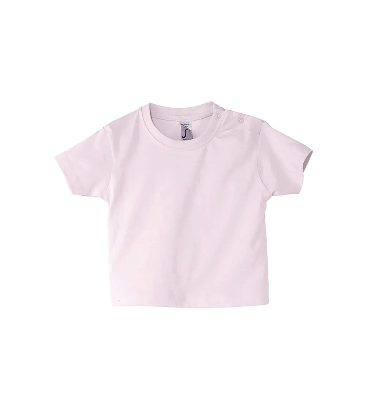 Sol´s SOL'S SOL'S MOSQUITO