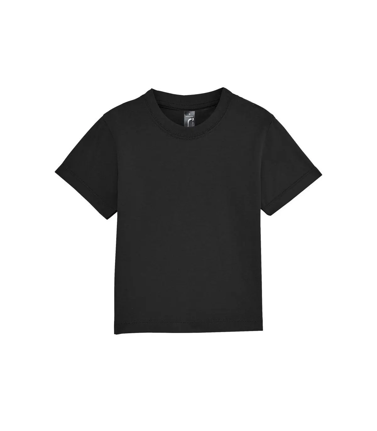 Sol´s SOL'S SOL'S MOSQUITO