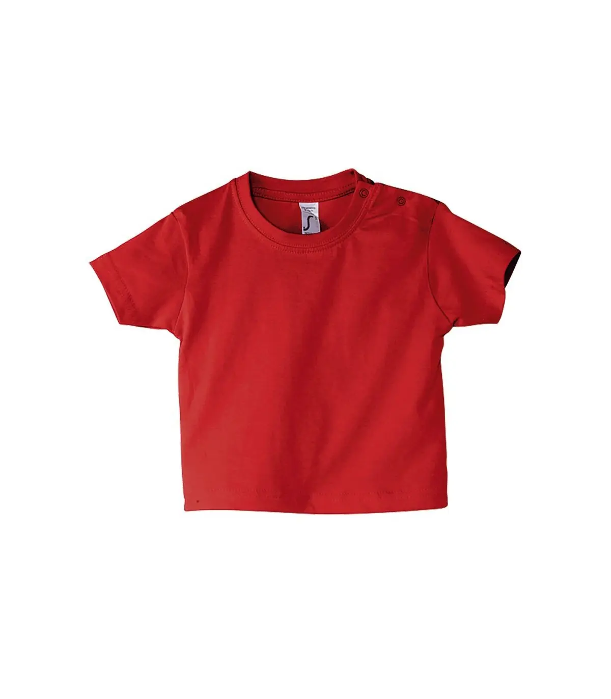 Sol´s SOL'S SOL'S MOSQUITO