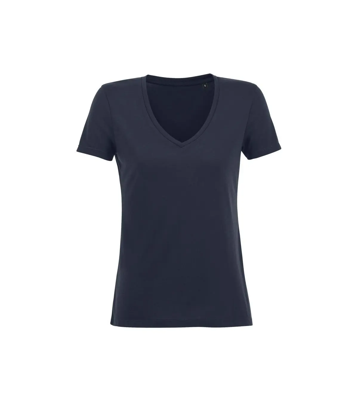 Sol´s SOL'S SOL'S MOTION