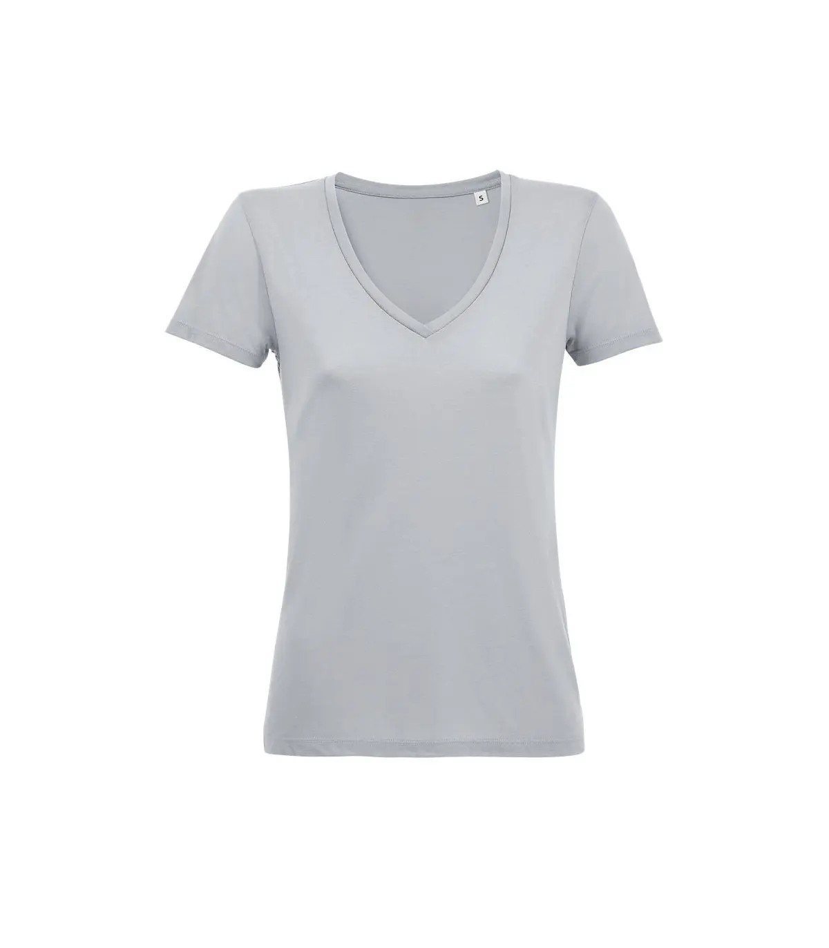 Sol´s SOL'S SOL'S MOTION