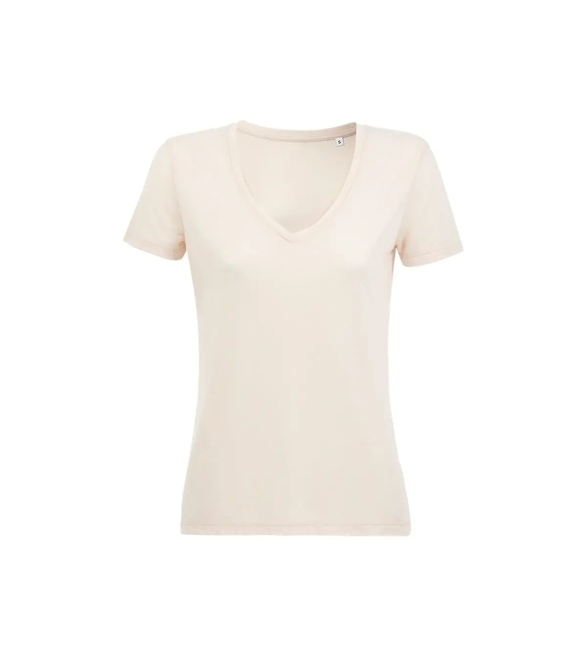 Sol´s SOL'S SOL'S MOTION