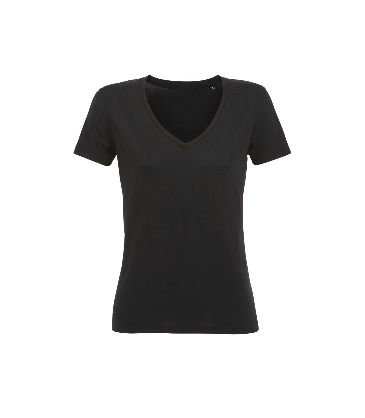 Sol´s SOL'S SOL'S MOTION