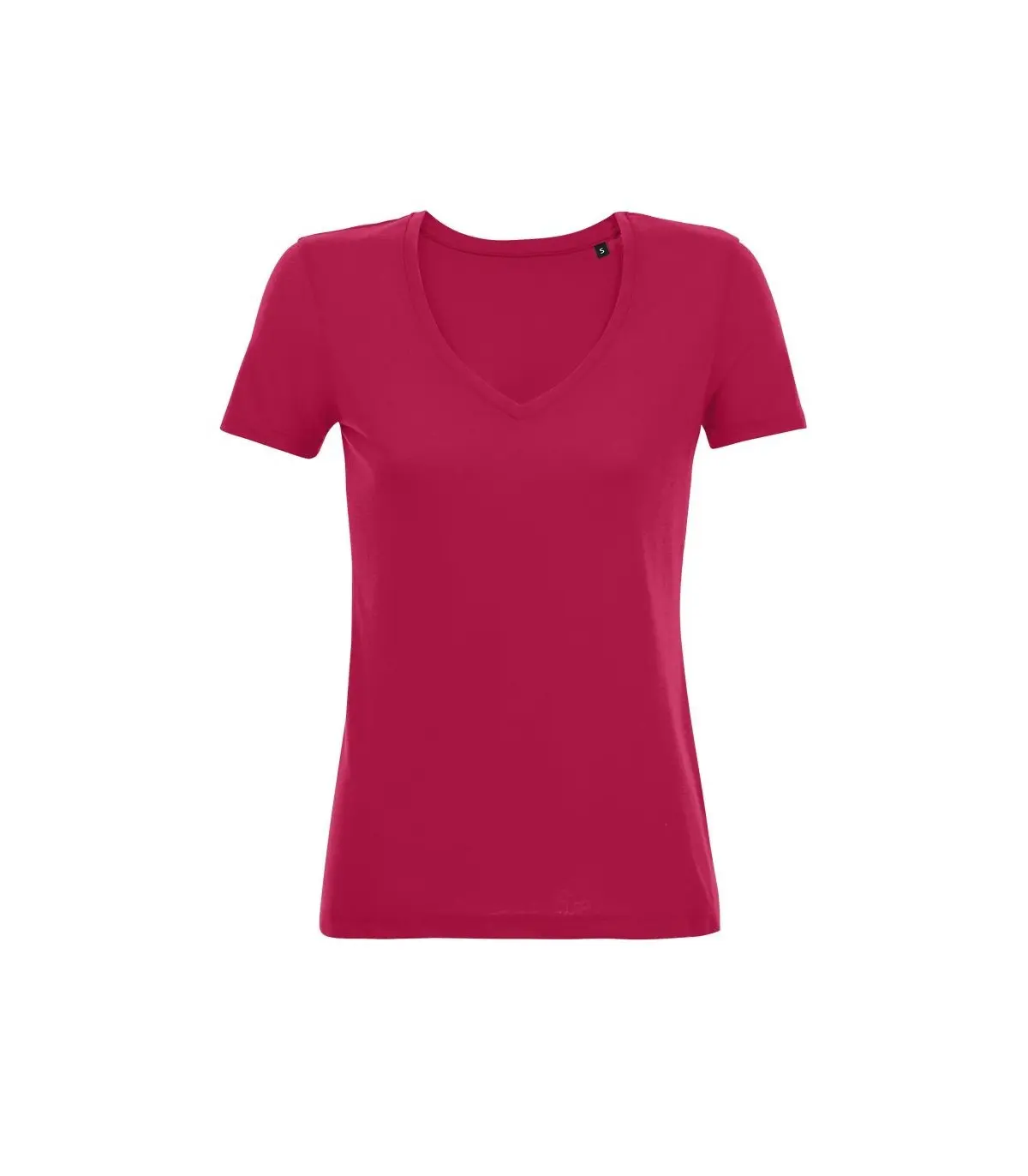 Sol´s SOL'S SOL'S MOTION