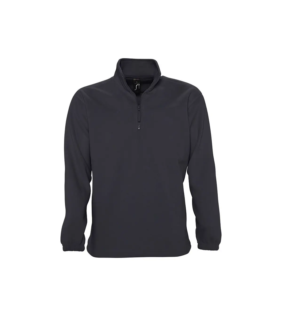 Sol´s SOL'S SOL'S NESS