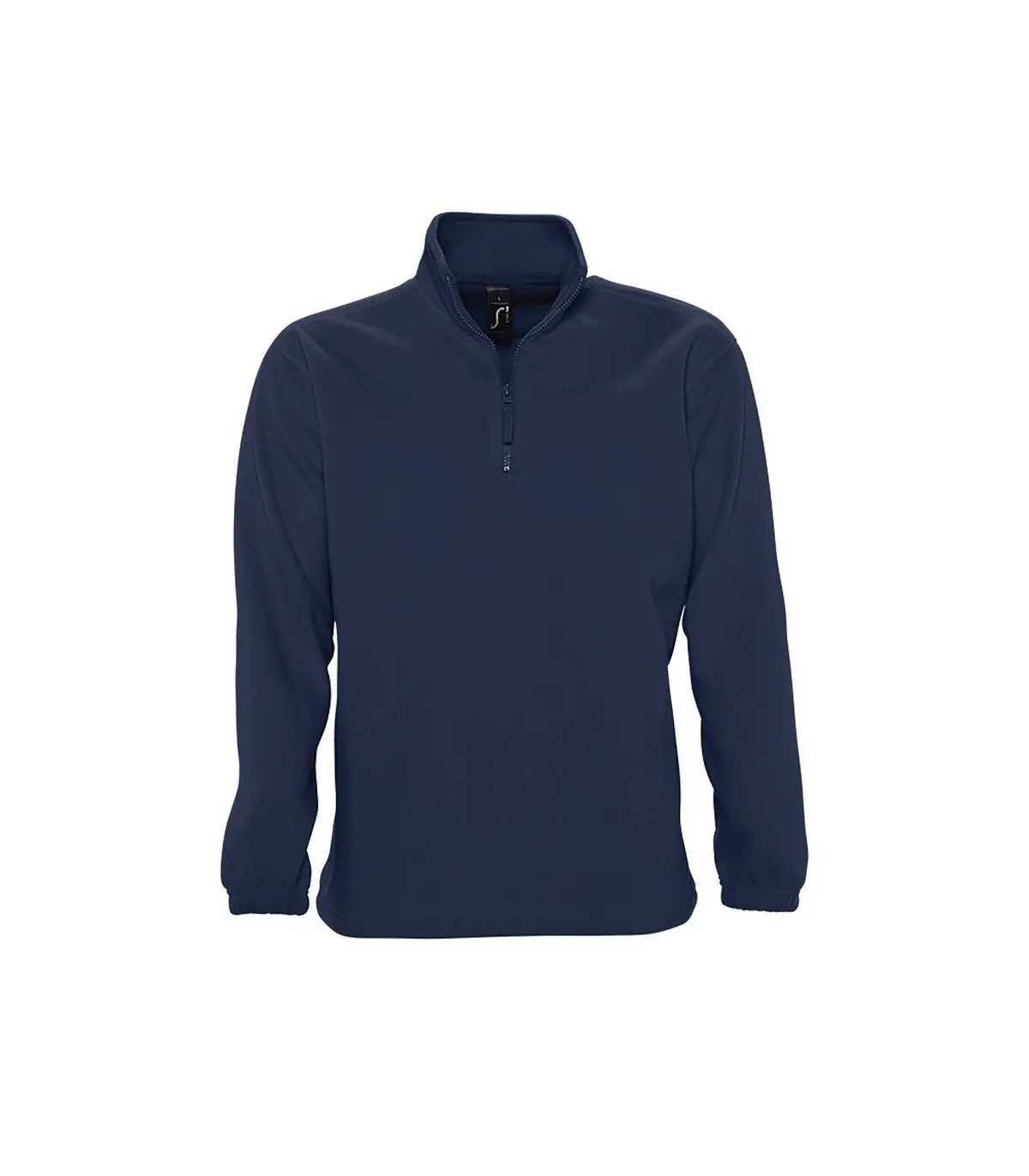 Sol´s SOL'S SOL'S NESS