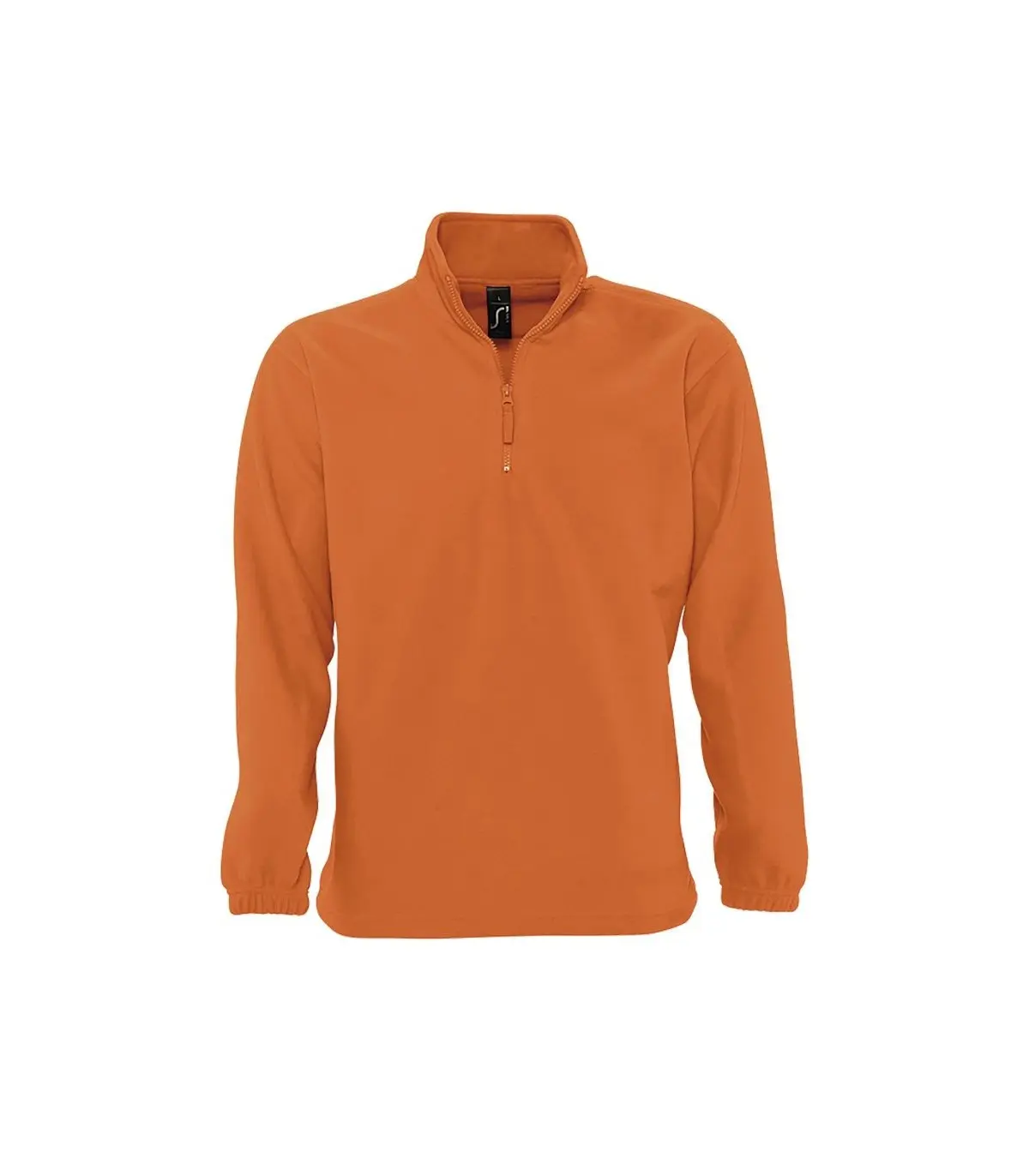 Sol´s SOL'S SOL'S NESS