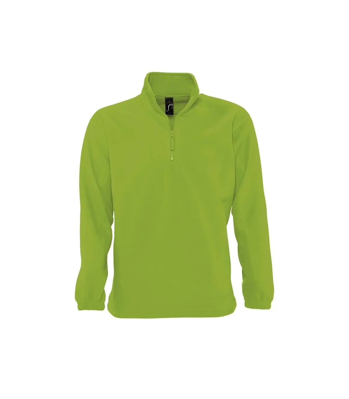 Sol´s SOL'S SOL'S NESS